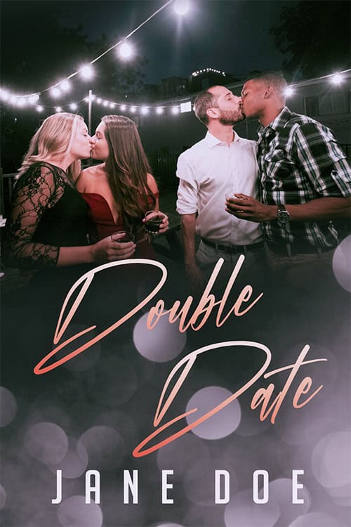 Double Date