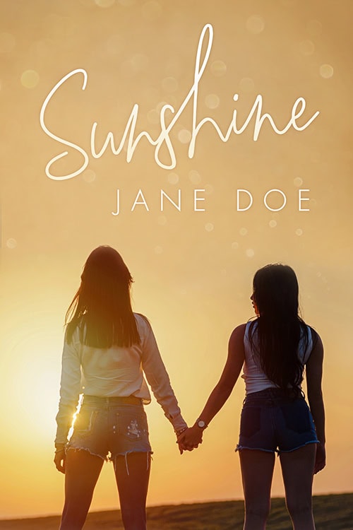 Sunshine