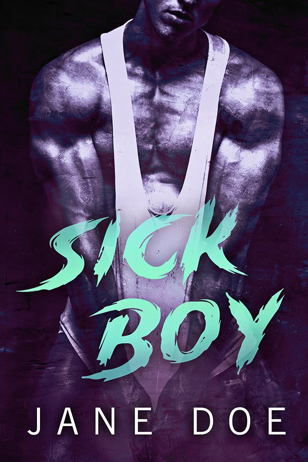 Sick Boy