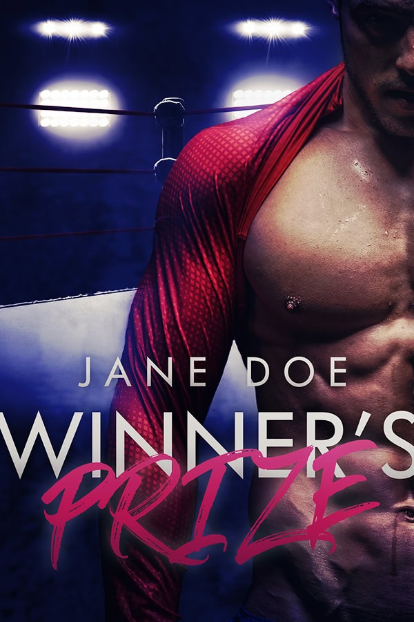 Winner’s Prize