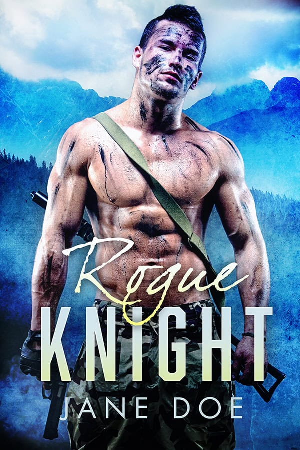 Rogue Knight