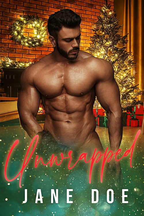 Unwrapped