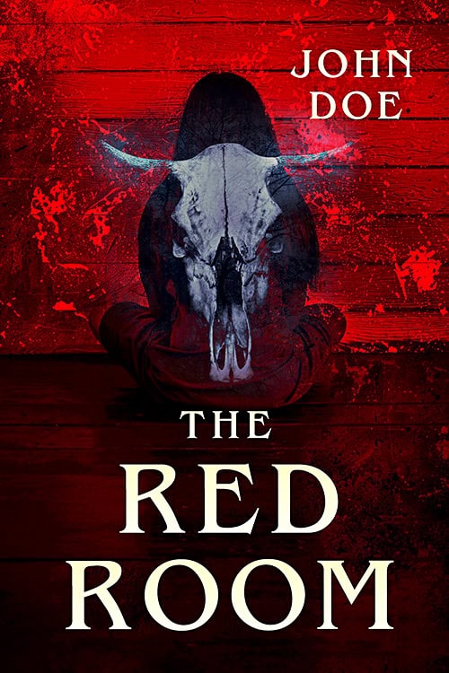 Red Room
