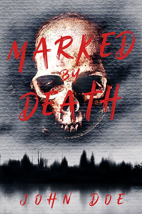 Marked by Death