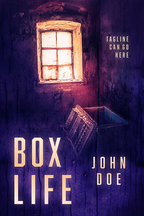 Box Life