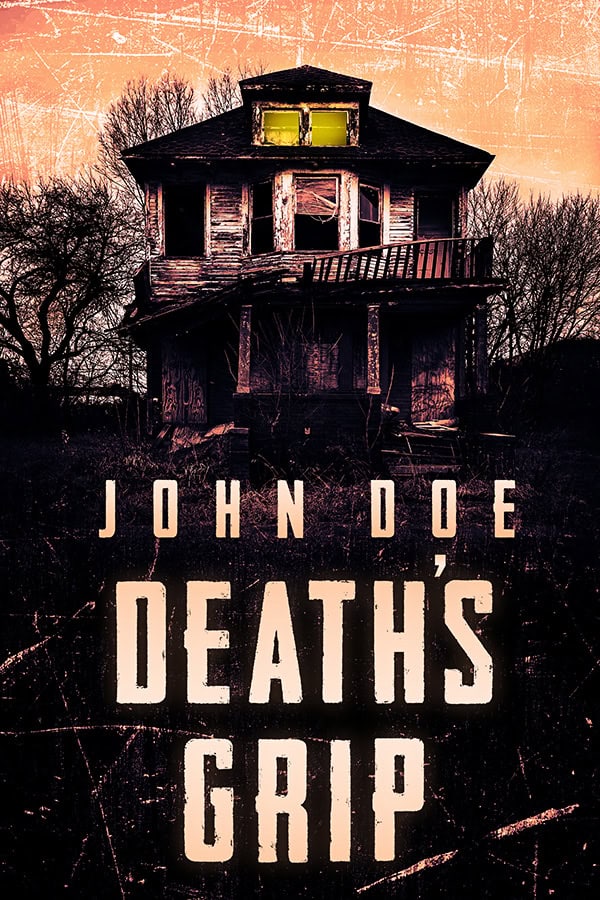Death’s Grip