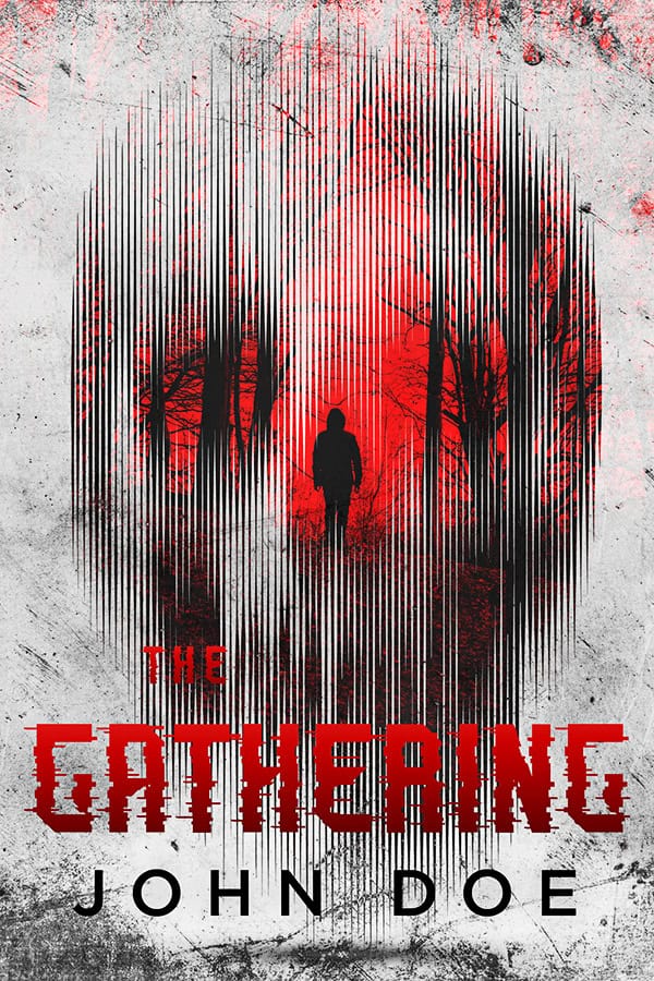 The Gathering