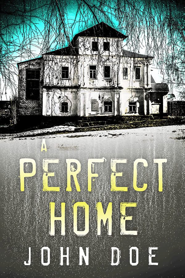 Perfect Home
