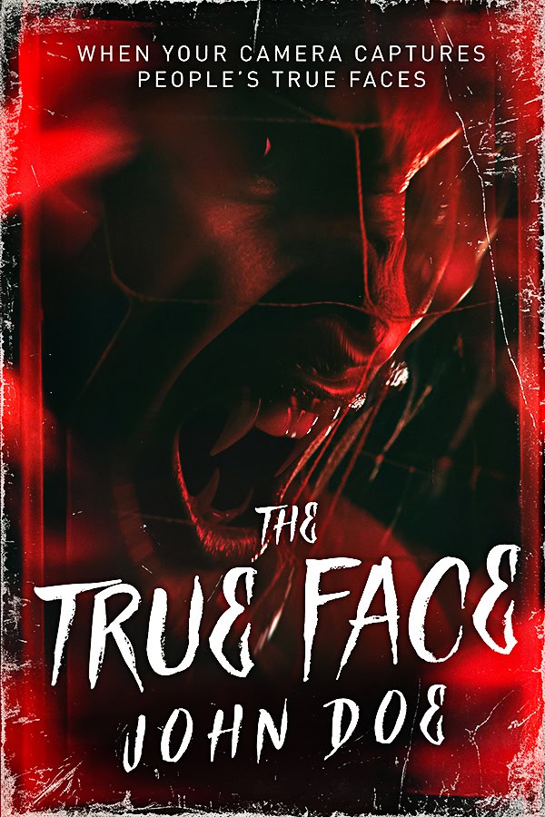 True Face