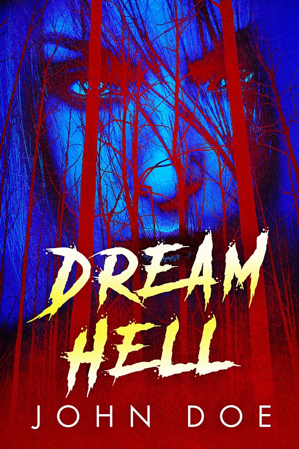 Dream Hell