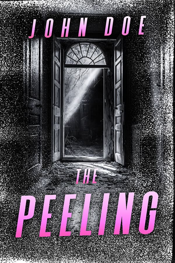 The Peeling