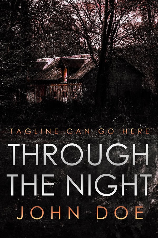 Through the Night