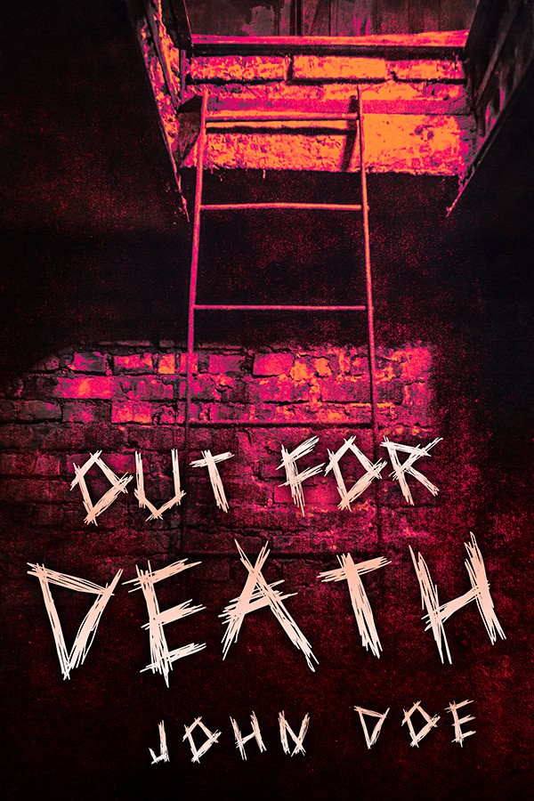 Out for Death