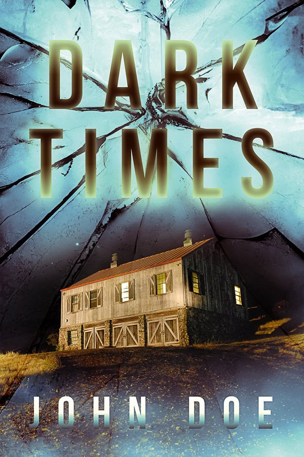 Dark Times
