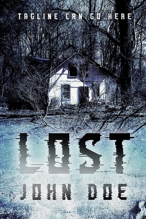 Lost