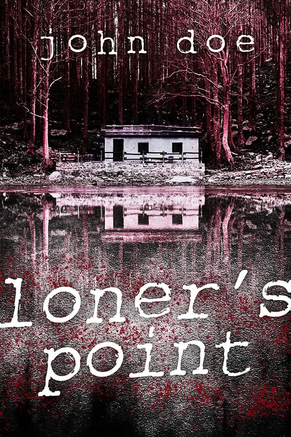 Loner’s Point