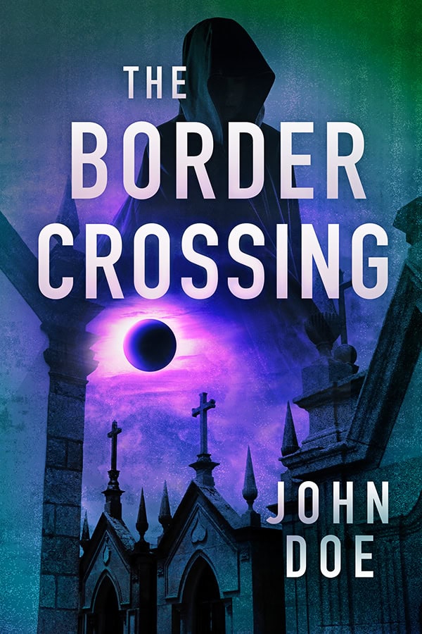 The Border Crossing