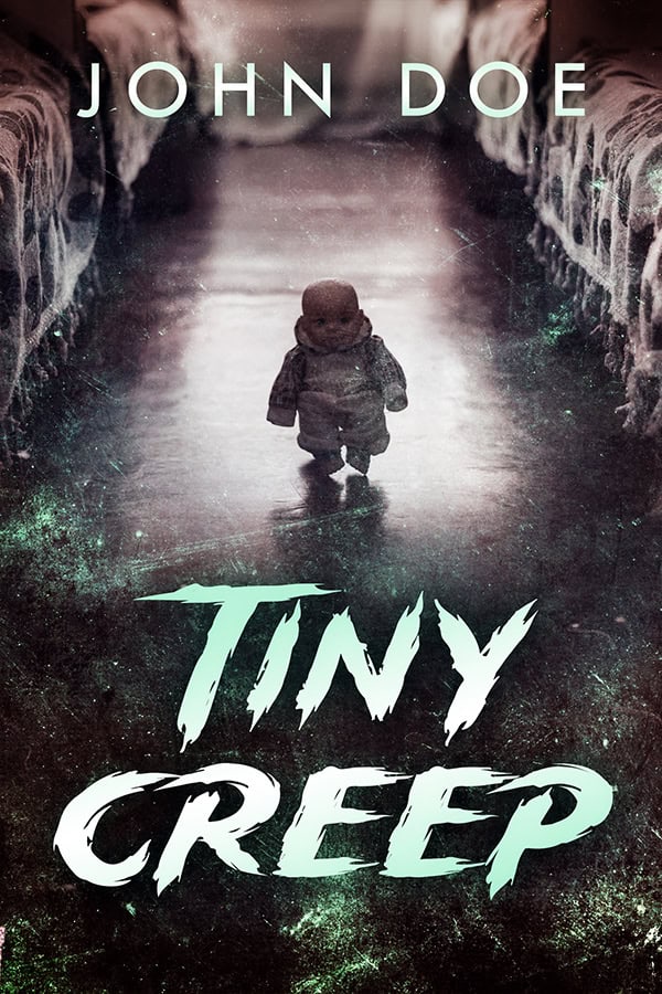 Tiny Creep