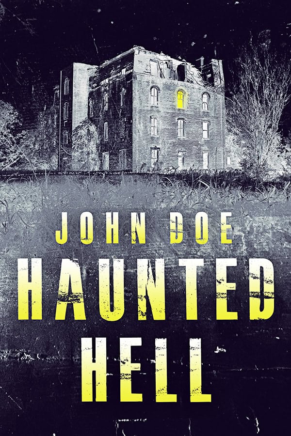 Haunted Hell