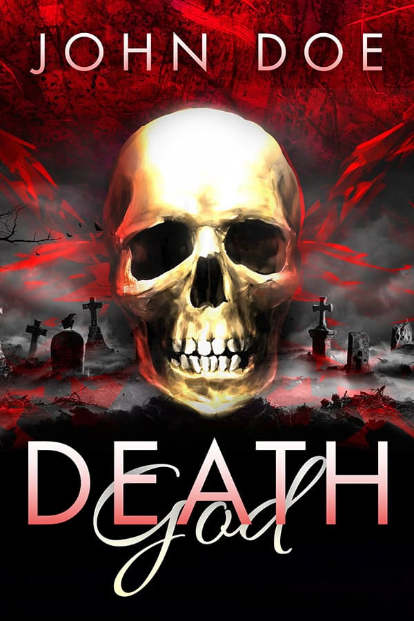 Death God