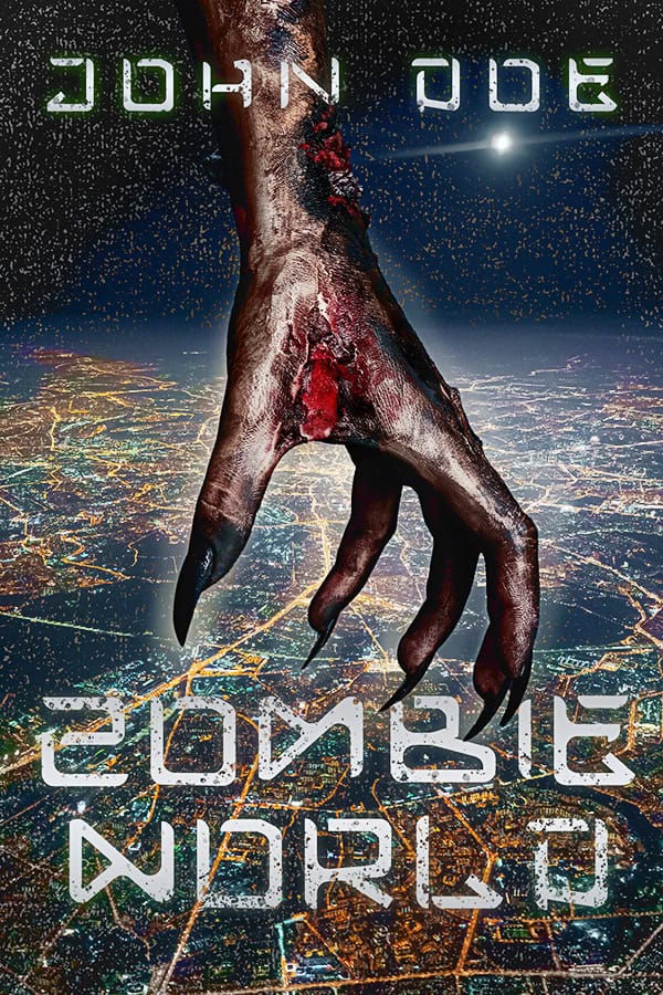 Zombie World