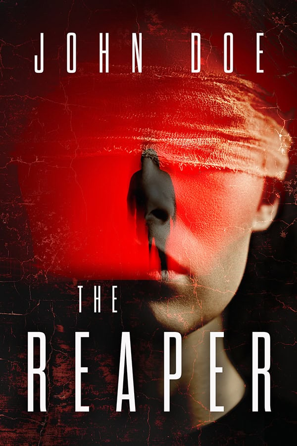 The Reaper