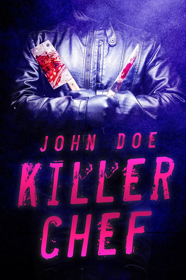 Killer Chef