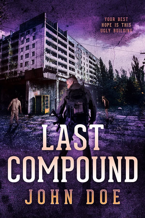 Last Compound