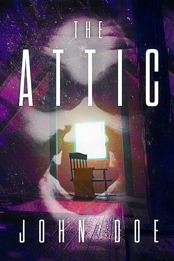 The Attic