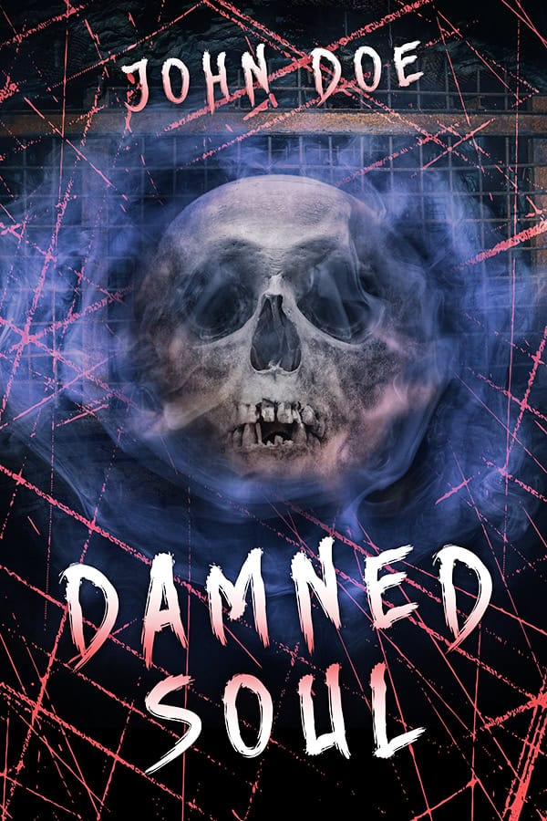Damned Soul