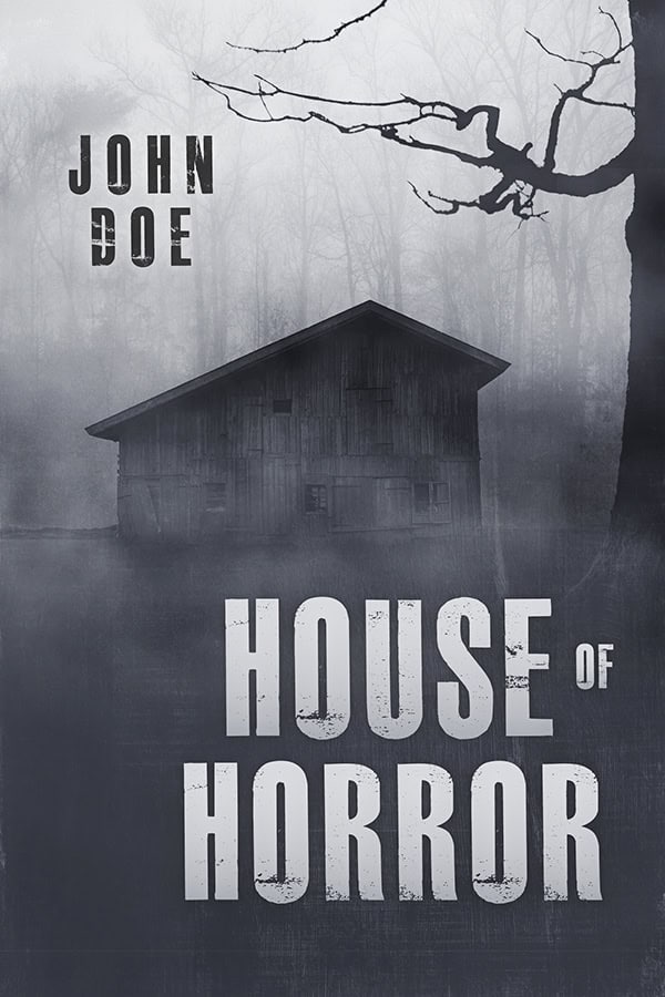 House of Horror