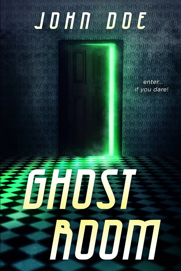 Ghost Room