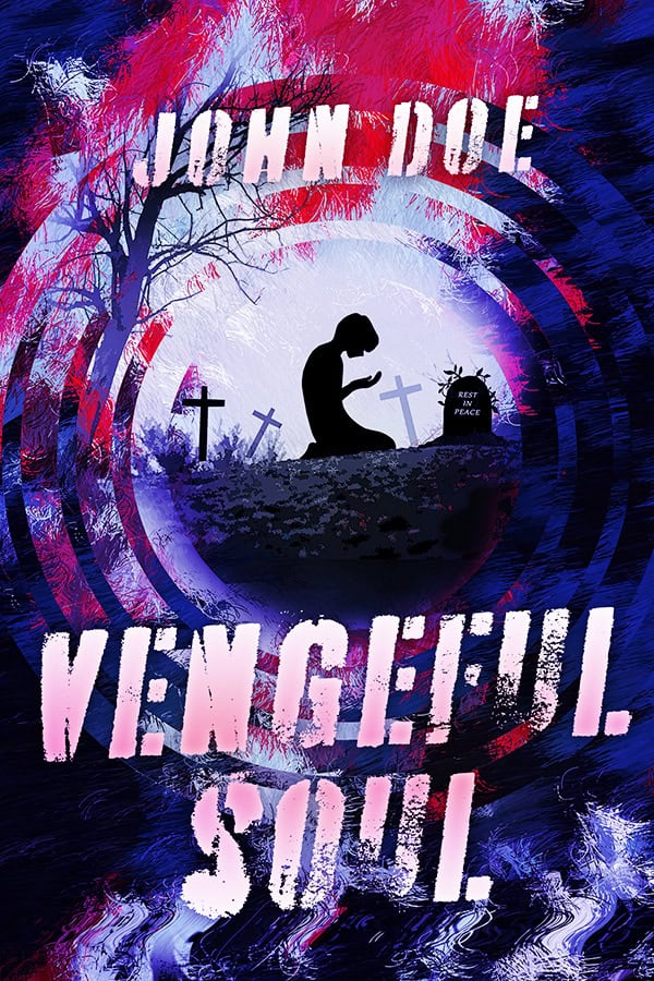 Vengeful Soul
