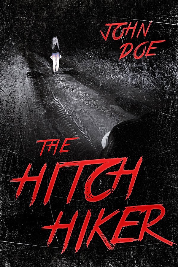 The Hitchhiker