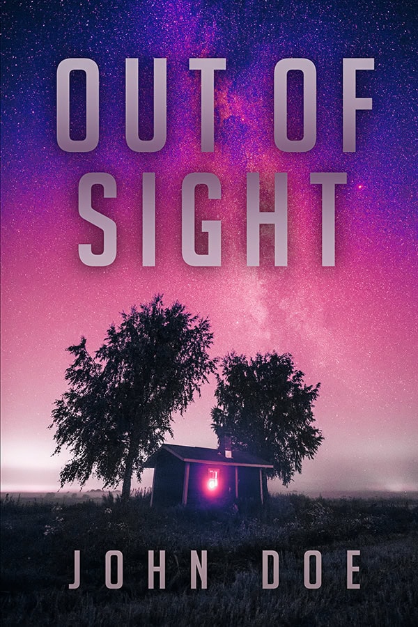 Out of Sight