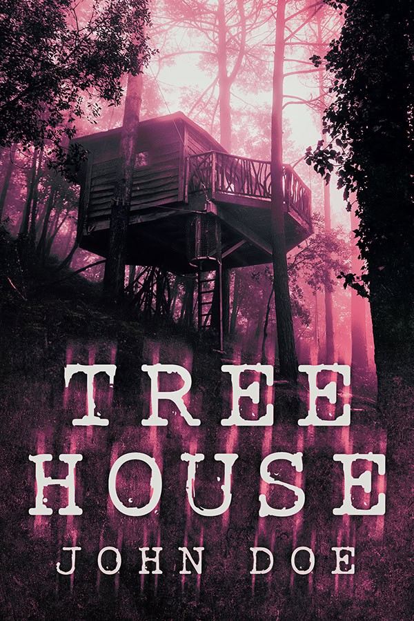 The Treehouse