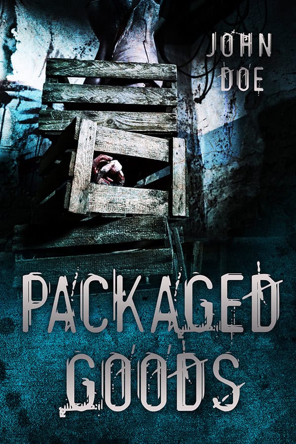 Packaged Goods