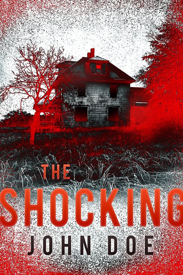 The Shocking