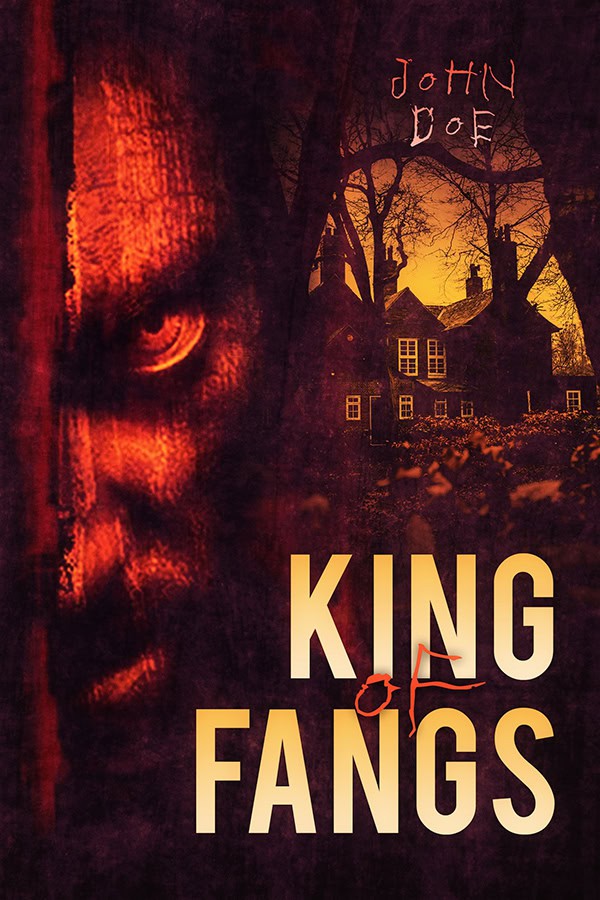 King of Fangs