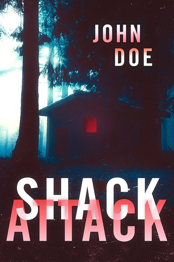 Shack Attack