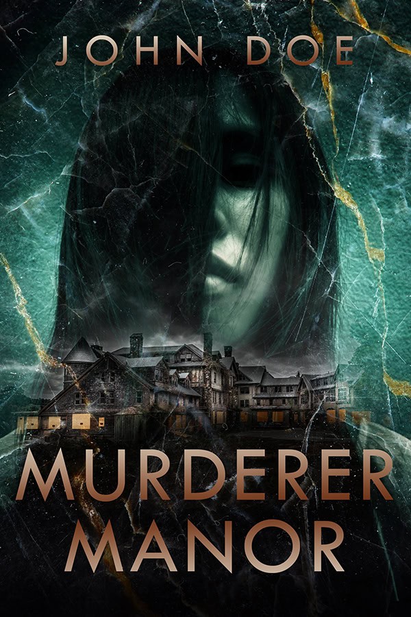 Murderer Manor