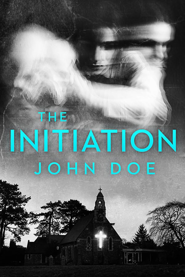 The Initiation