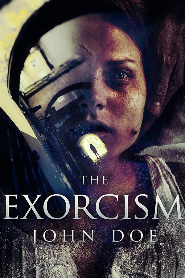 The Exorcism