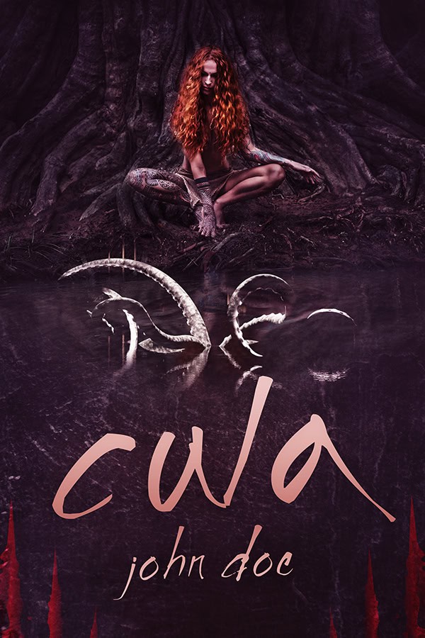 Cula