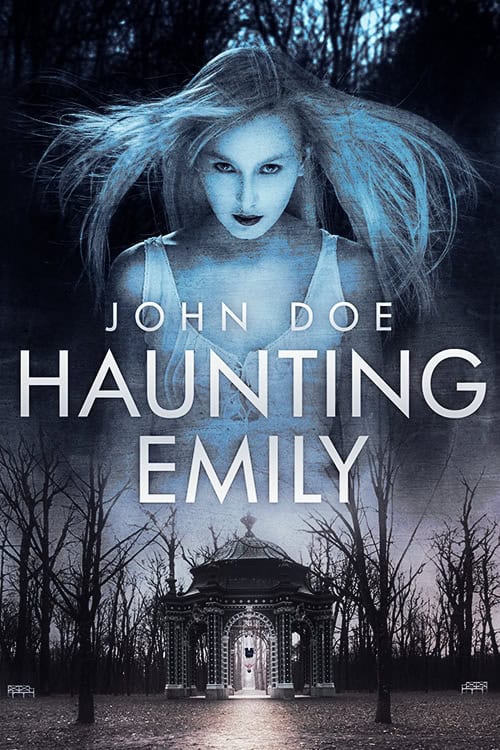 Haunting Emily