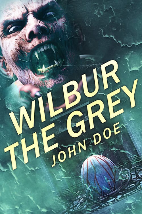 Wilbur the Grey