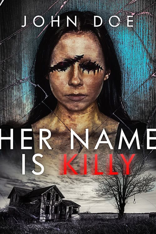 Her Name Is Killy