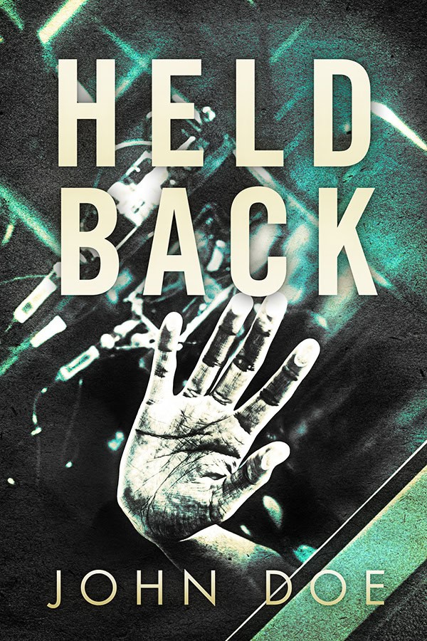 Held Back