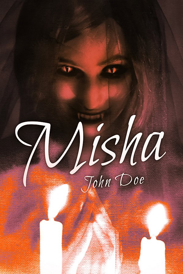 Misha
