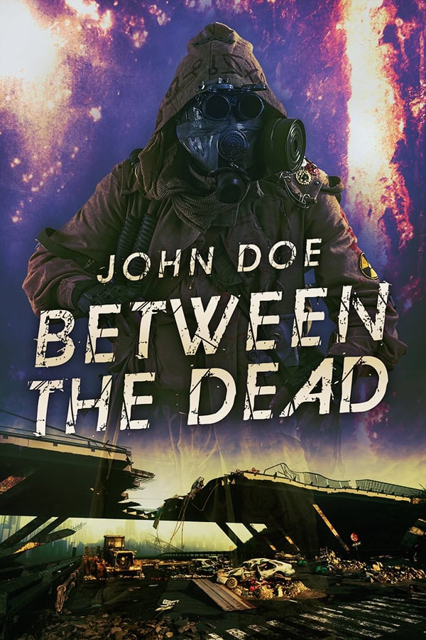 Between the Dead